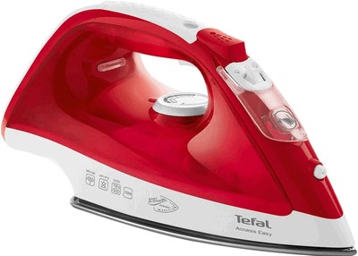 Утюг Tefal FV1543