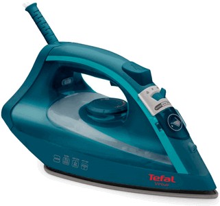 Утюг Tefal FV1712