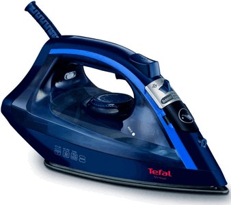 Утюг Tefal FV1713