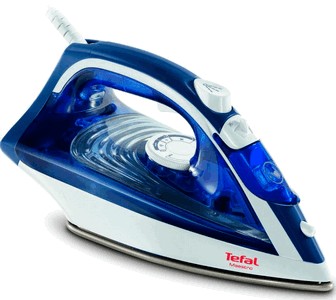 Утюг Tefal FV1845
