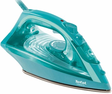 Утюг Tefal FV1846E0