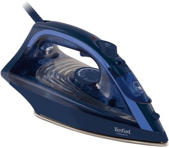 Утюг Tefal FV1849