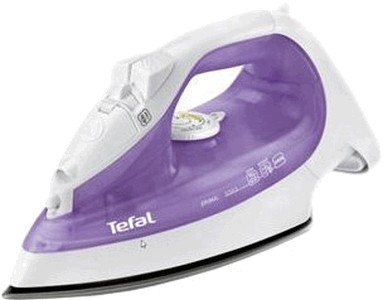 Утюг Tefal FV2548E0