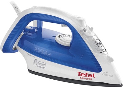 Утюг Tefal FV3920