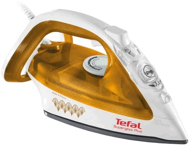 Утюг Tefal FV3940