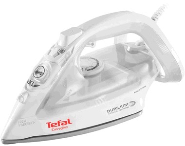 Утюг Tefal FV3971