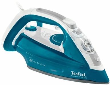 Утюг Tefal FV4960