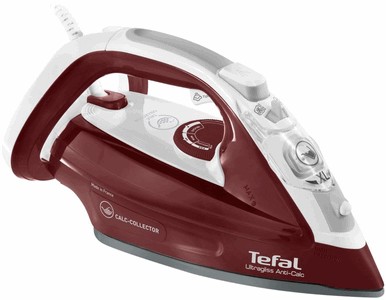 Утюг Tefal FV4961