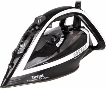 Утюг Tefal FV5645