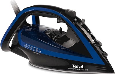 Утюг Tefal FV5648
