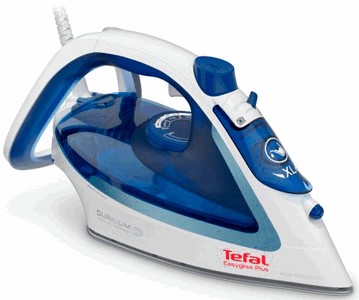 Утюг Tefal FV5715