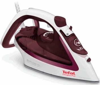 Утюг Tefal FV5716