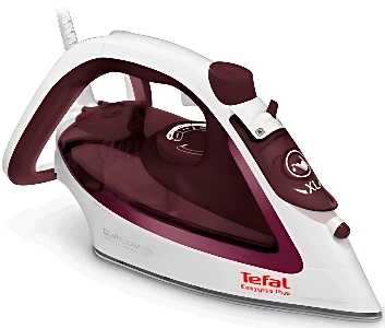 Утюг Tefal FV5716