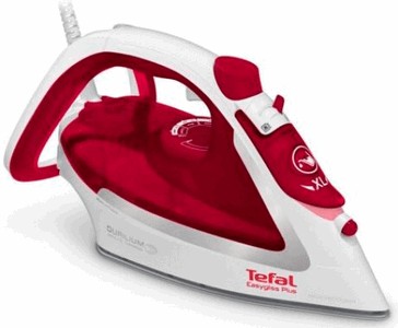 Утюг Tefal FV5717