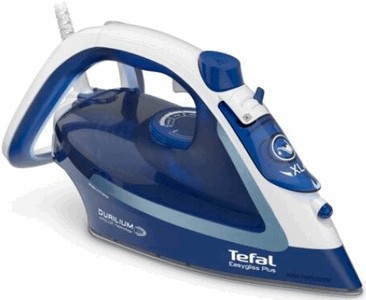 Утюг Tefal FV5735