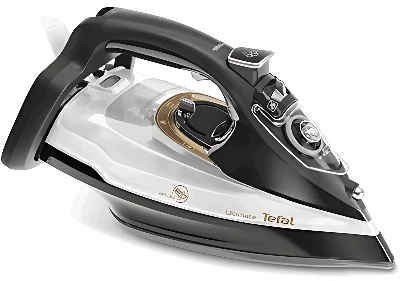 Утюг Tefal FV9787 Ultimate Anti-Calc