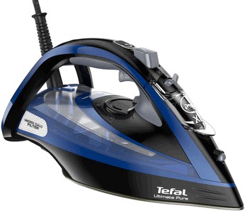 Утюг Tefal FV9834 Ultimate Pure