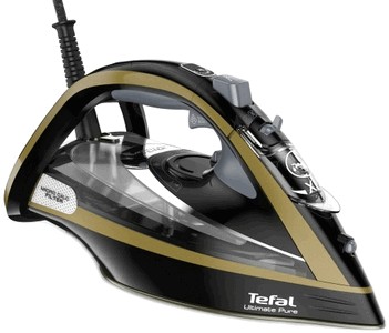 Утюг Tefal FV9865 Ultimate Pure