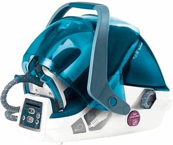 Утюг Tefal GV8980