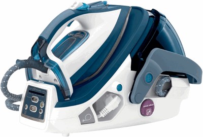 Утюг Tefal GV8981