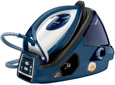 Утюг Tefal GV9071