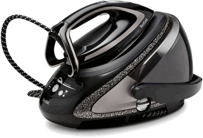 Утюг Tefal GV9620