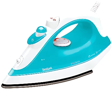 Утюг Tefal Inicio FV1216