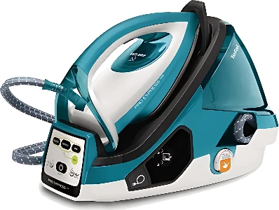 Утюг Tefal Pro Express Care GV9070