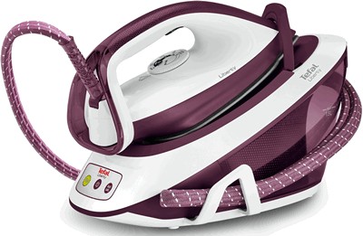 Утюг Tefal SV8061E0