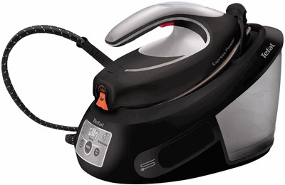 Утюг Tefal SV8062