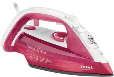 Утюг Tefal Ultragliss FV4920