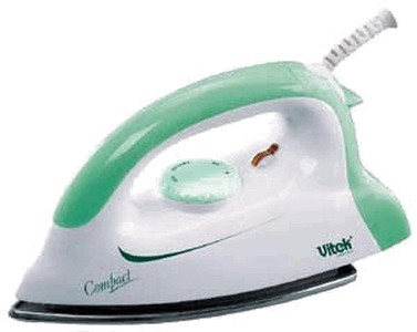 Утюг VITEK VT-1202