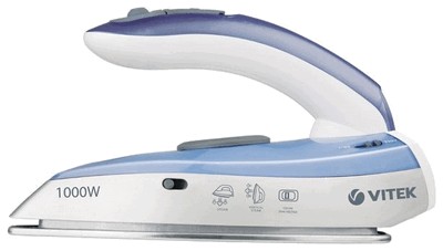 Утюг VITEK VT-1228