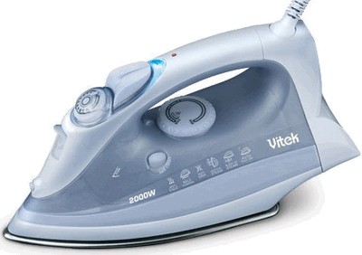 Утюг VITEK VT-1251