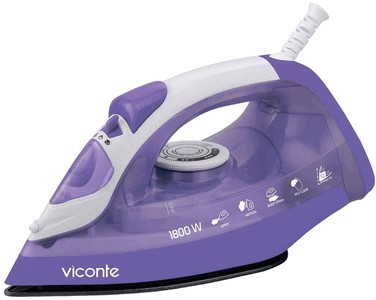 Утюг Viconte VC-4301