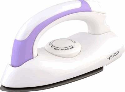 Утюг Vigor HX-4012