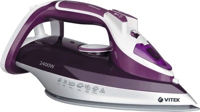 Утюг Vitek VT-1246 VT
