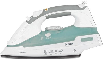 Утюг Vitek VT-1251 B