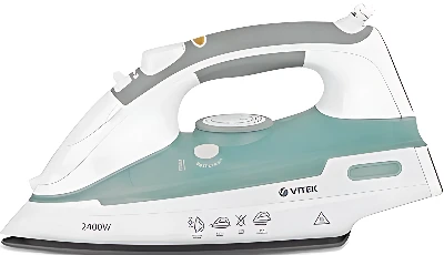 Утюг Vitek VT-1251 B
