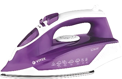 Утюг Vitek VT-8308 VT