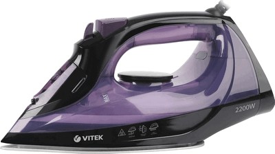 Утюг Vitek VT-8316
