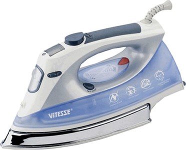 Утюг Vitesse VS-658