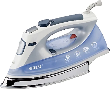 Утюг Vitesse VS-658