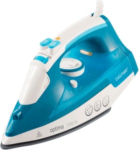 Утюг Zelmer ZIR06100