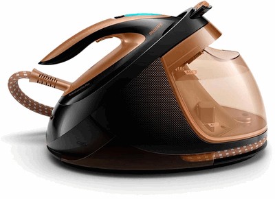 Утюг с парогенератором Philips GC9682/80